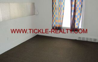 15 Jaques Street