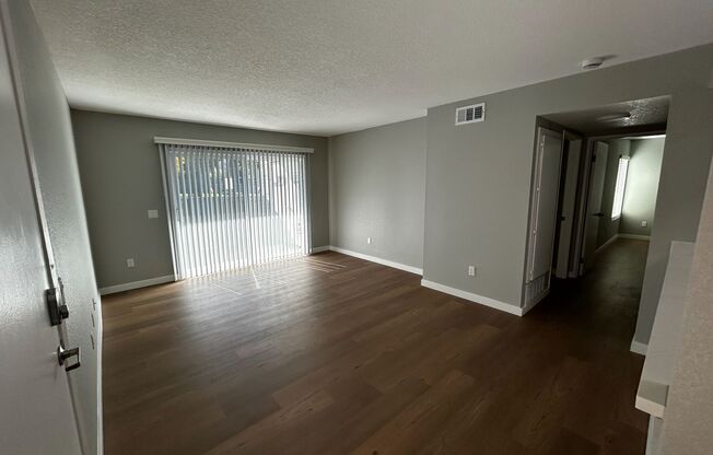 2 beds, 2 baths, 980 sqft, $2,660, Unit F107