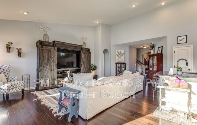 1664 BROCKTON LN