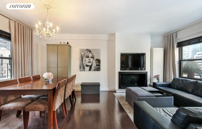 1 bed, 1 bath, 850 sqft, $6,950, Unit PHA