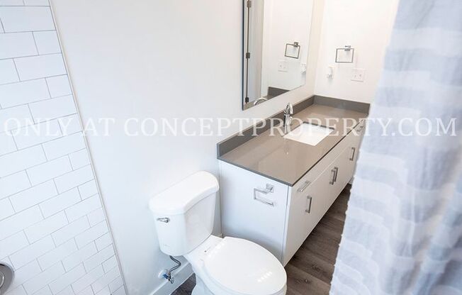 3 beds, 2 baths, 1,775 sqft, $2,425, Unit 01