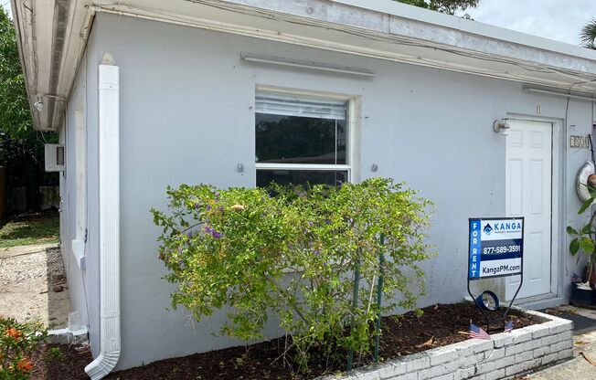 1820 Redbank Road