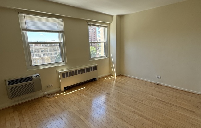 2909 N Sheridan Rd, Chicago IL 310