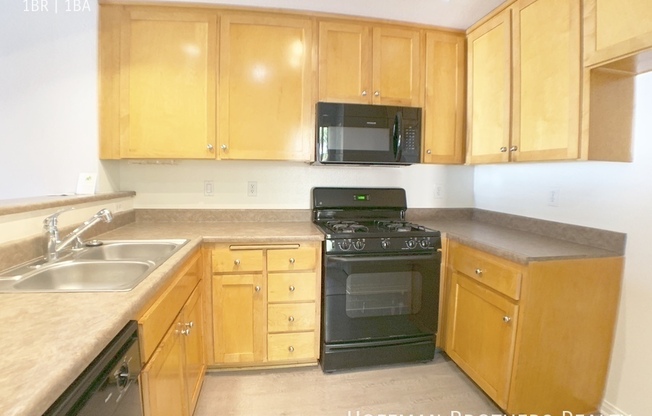 3707 Motor Ave