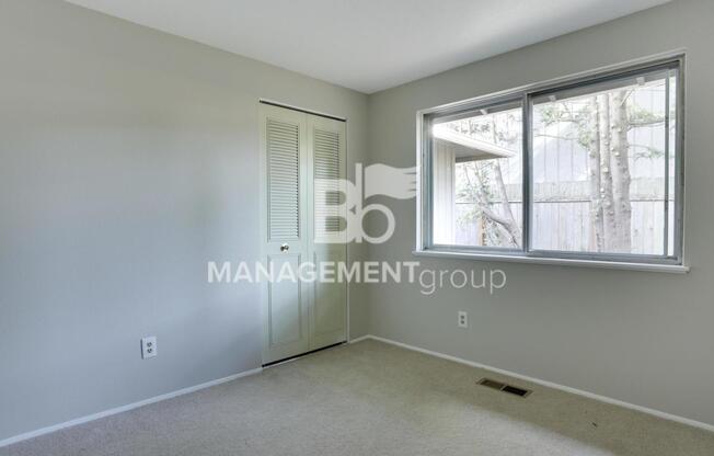 3 beds, 2 baths, $2,395