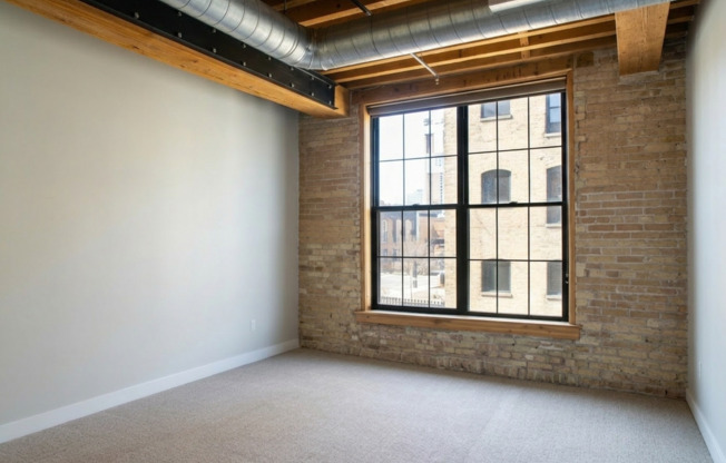 2 beds, 2 baths, 1,460 sqft, $3,500, Unit 504