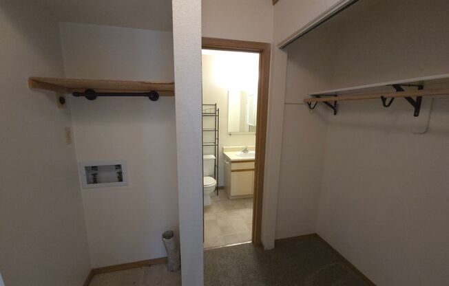 1 bed, 1 bath, $1,650, Unit 3