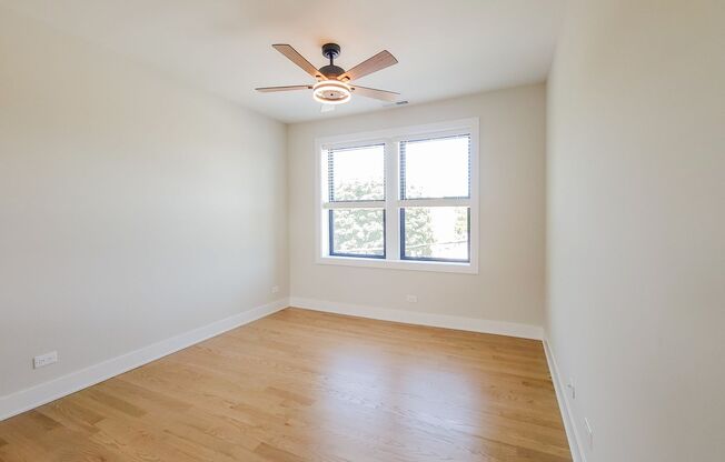 1 bed, 1 bath, 630 sqft, $2,595, Unit 2020-3D