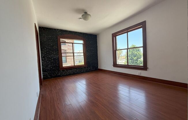 Studio, 1 bath, 325 sqft, $1,424, Unit I501