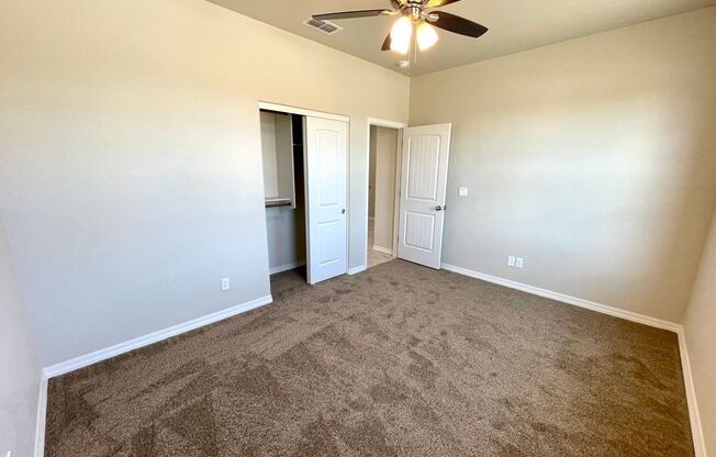 4 beds, 2 baths, $2,000