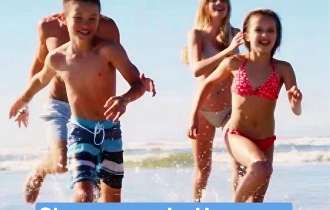 1 bed, 1 bath, 500 sqft, $2,295, Unit 008