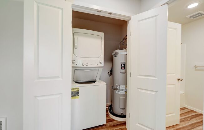 1 bed, 1 bath, 610 sqft, $1,500, Unit 3-108