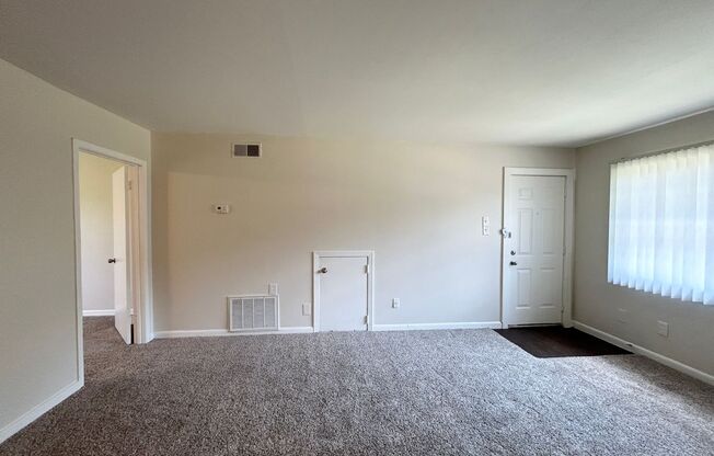 1 bed, 1 bath, $695, Unit MA9121