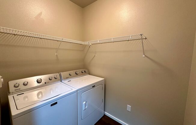 2 beds, 2 baths, 1,394 sqft, $3,700, Unit Unit 508