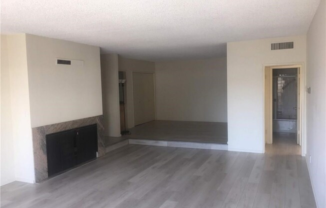 2 beds, 2 baths, 1,473 sqft, $4,200, Unit 212