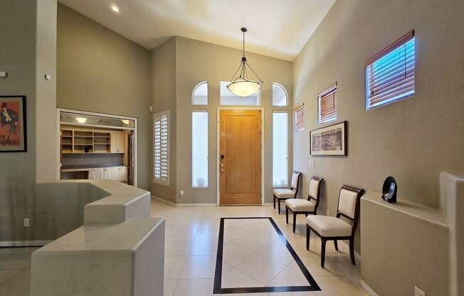 605 SUMMER MESA DR