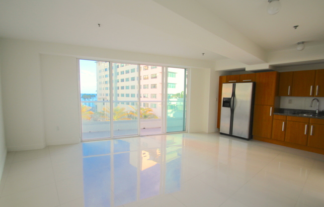 Casablanca Villas
