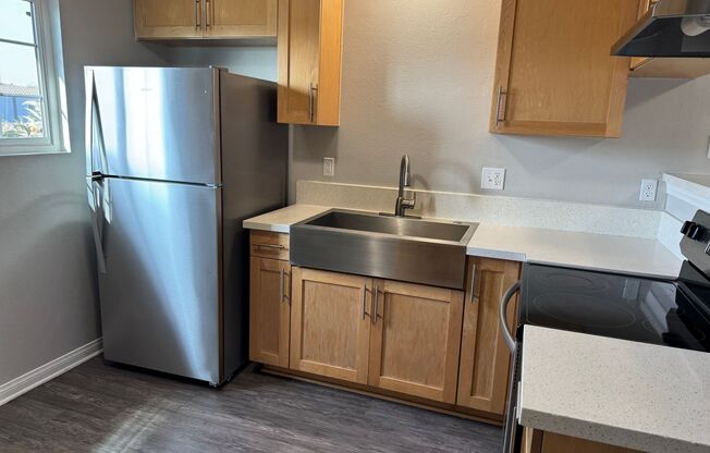 2 beds, 1.5 baths, 866 sqft, $2,800, Unit 810U6