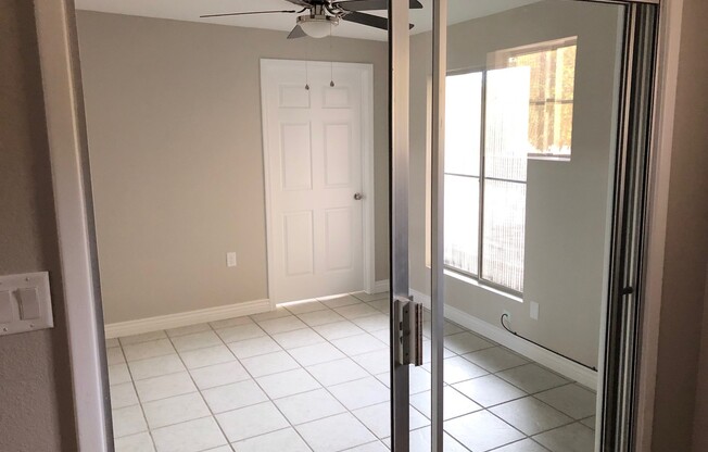 2 beds, 2 baths, $3,200