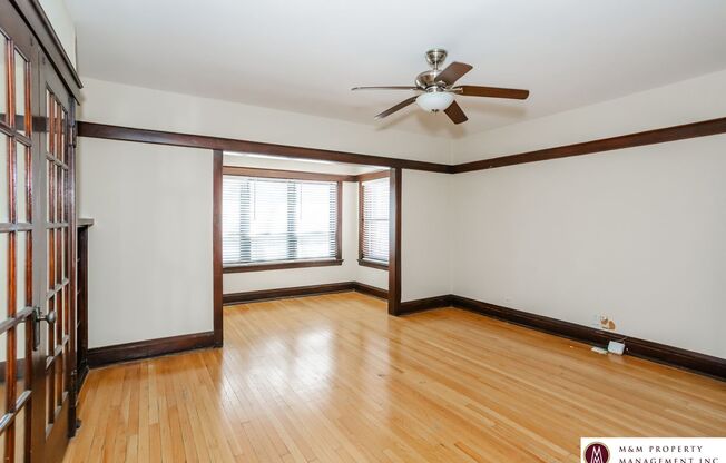 255 Maple