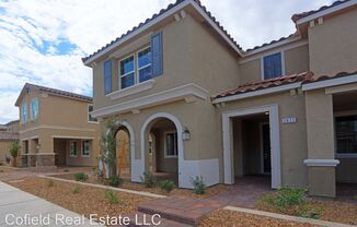 2411 Bellinzona Pl. - C3