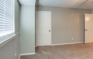 Country Oaks Apartments