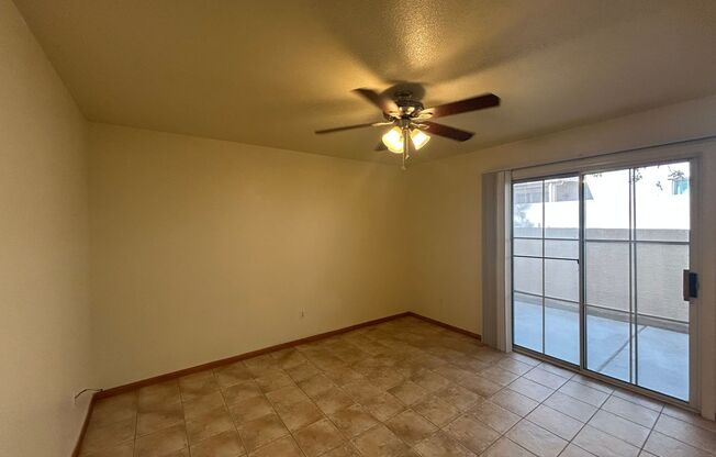 Spacious 2-Story Townhome in Belle Esprit Gated Community