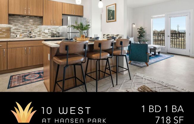 2 beds, 2 baths, 1,074 sqft, $2,125, Unit 332