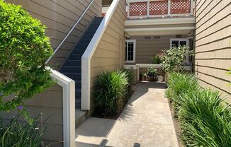 19351 Sunray Ln Unit 104