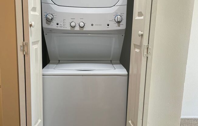 1 bed, 1 bath, 625 sqft, $2,000, Unit 08