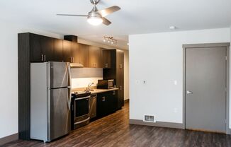 Partner-provided photo for $1615 unit