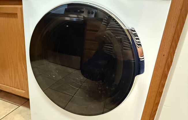 Oakdale Village Properties LLC