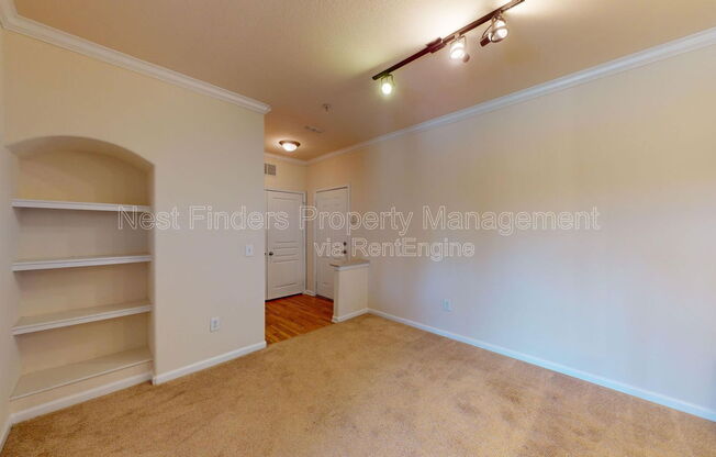 2 beds, 2 baths, 1,100 sqft, $1,375, Unit 314