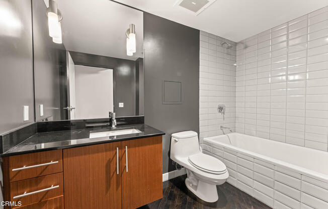 2 beds, 2 baths, 2,360 sqft, $5,950, Unit 130