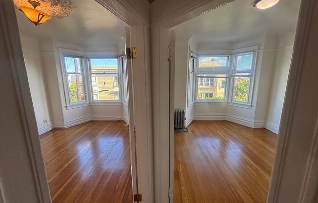 3955 17th Street (344r)