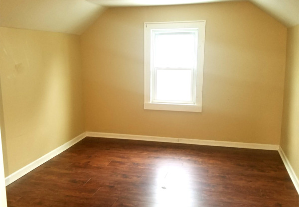 145 Sixteenth st- Unit 3
