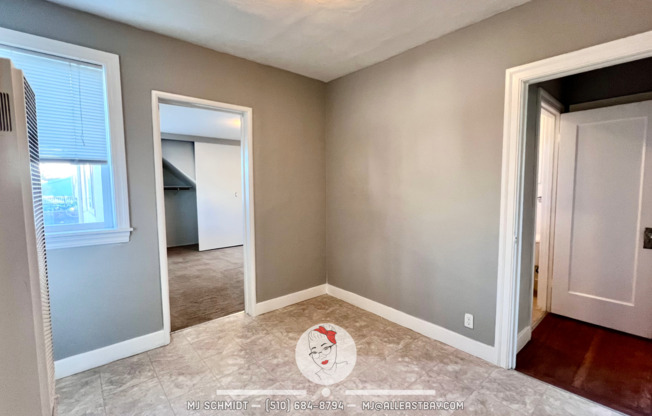 2 beds, 1.5 baths, 1,251 sqft, $2,850