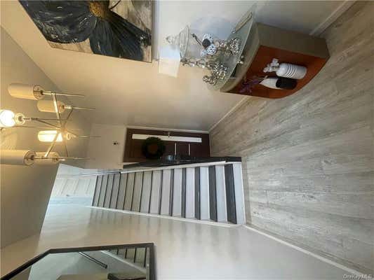 3 beds, 1 bath, 1,000 sqft, $3,700, Unit 2