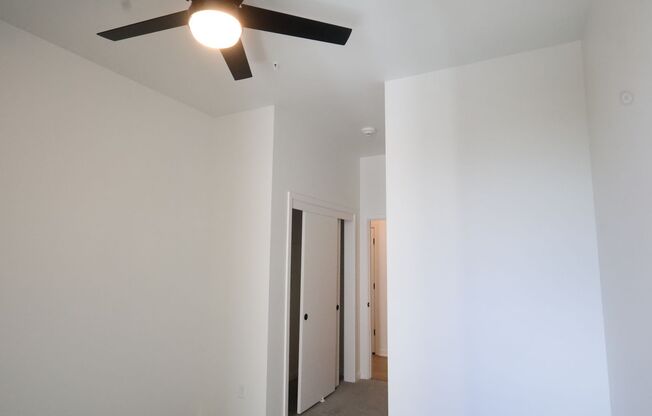 2 beds, 2 baths, 1,219 sqft, $2,950, Unit 911