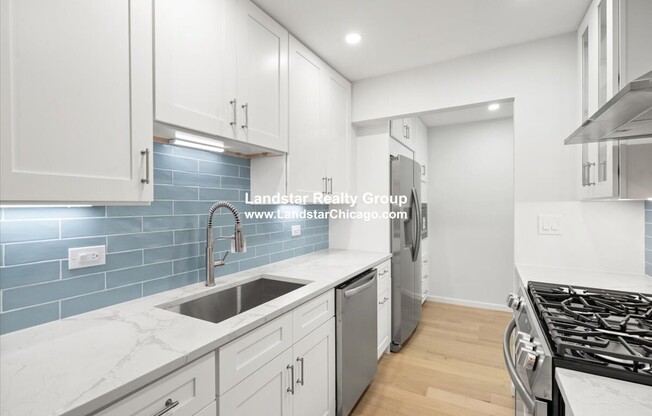 7 OAK CRK DR