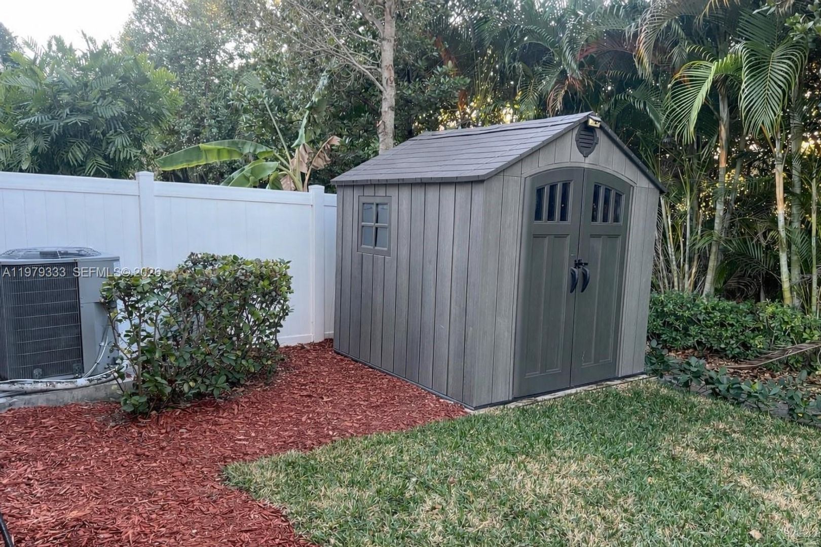 445 NW 36TH AVE #445 POMPANO BEACH, FL 33069