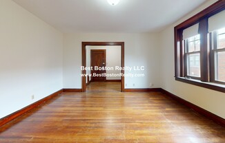 22 W WYOMING AVE