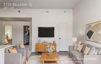 3726 BELLFORT ST