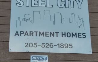 3009 AVE W