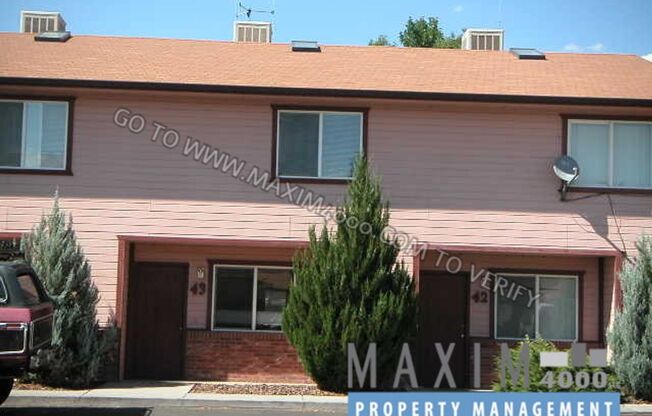 2150 COLLEGE PLACE #47