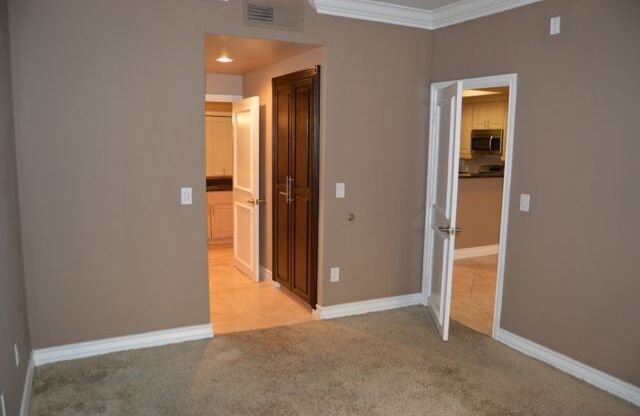 1 bed, 1 bath, $1,500, Unit 116