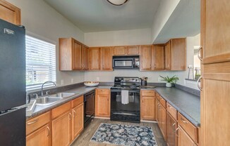 21764 KINGSLAND BLVD