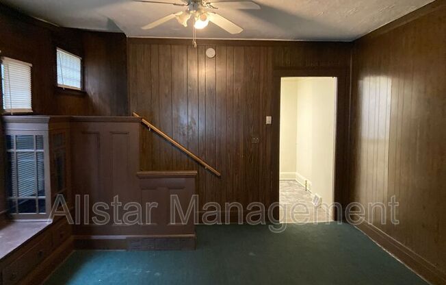 10731 ELMARGE RD