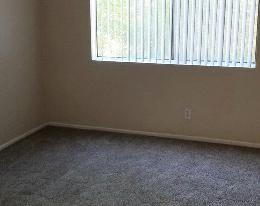 2 beds, 2 baths, 792 sqft, $2,135, Unit # 209