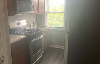 3727 Bonview #2